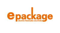 logo light
